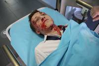 Кадр Как поднять миллион. Исповедь Z@drota