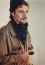 Эдоардо Уинспир фото