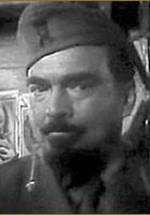 Нино Винджелли фото