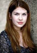 Ша Ша Инчи Бюркле фото