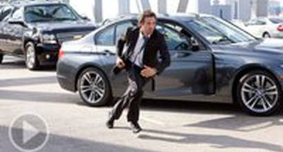 Обзор фильма (русский)