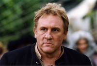 Кадр Ватель