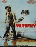 Постер из фильма "Война Мерфи" - 1