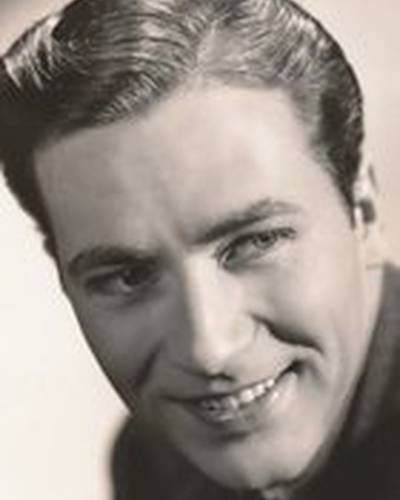 Джеффри Линн фото