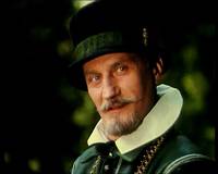 Кадр Графиня де Монсоро