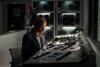 Кадр Комната смерти