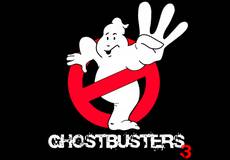 Дэн Эйкройд уверен: «Охотников за привидениями 3» «разморозят»