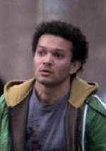 Дэнни Гонзалез фото