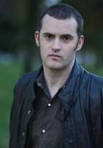 Гэбриел Картер фото