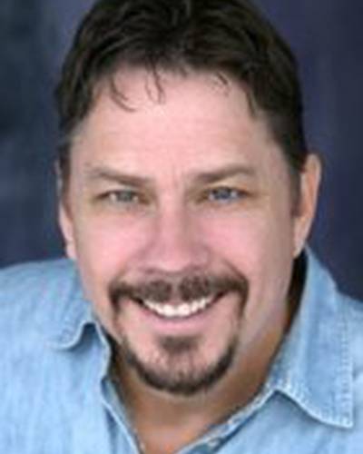 Тони Ботторфф фото