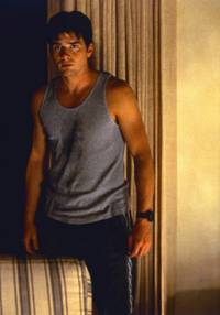 Кадр Я всё еще знаю, что вы сделали прошлым летом