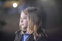 Кадр Убежище