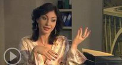 Телевизионный ролик 