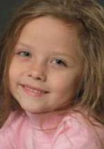 Яна Жирова фото