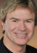 Аарон Норрис фото