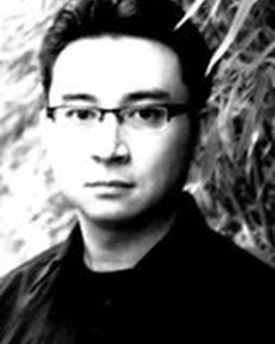 Эдвин Вендлер фото