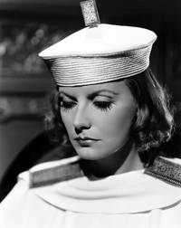 Кадр Разрисованная вуаль