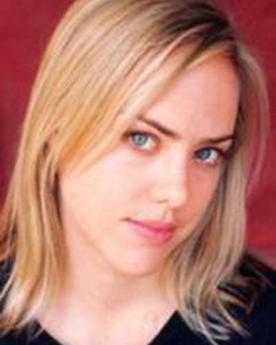 Корин Нортон фото