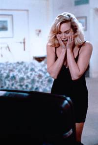 Кадр Однажды преступив закон