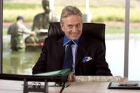 Кадр Он, я и его друзья