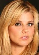 Эми Линдсей фото