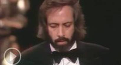 Лучший оригинальный сценарий