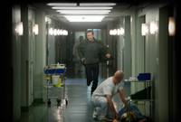 Кадр Гипнотизер