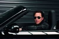 Кадр Цеттль