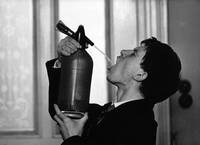 Кадр Любовные похождения блондинки