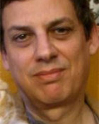 Лин Вос фото