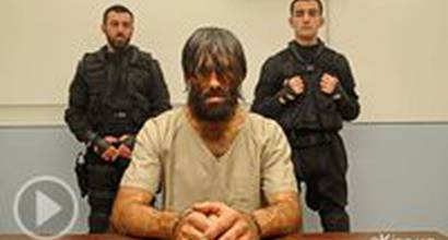 Трейлер без цензуры (русский дублированный) 