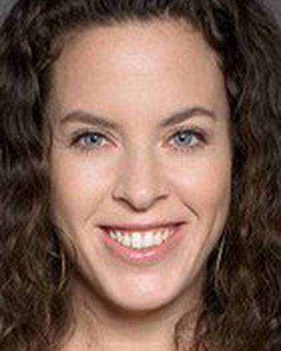 Клаудия Льоса фото