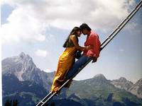 Кадр Двойник