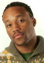 Дуэйн Мерфи фото