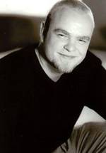 Майкл Адамуэйт фото