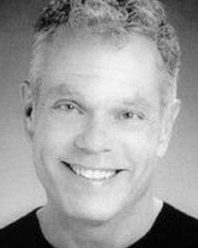 Ричард Джуэлл фото