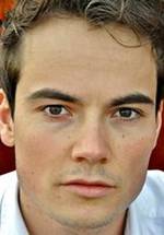 Майкл Н. Куэл фото