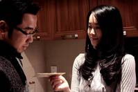 Кадр Дорога с приключениями