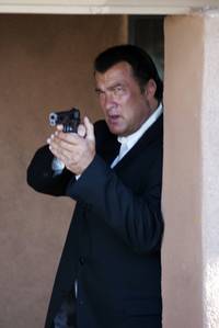 Кадр Хранитель