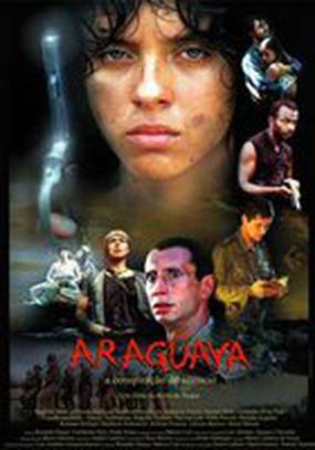 Арагуая – заговор молчания