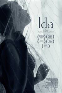 Постер Ида