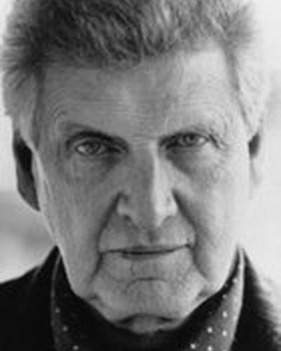 Малкольм Тирни фото