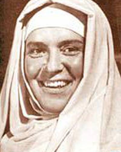 Пэт Хейвуд фото