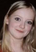 Джемма Пэдли фото