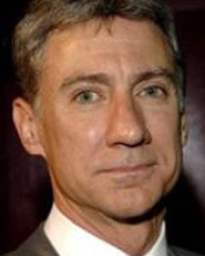 Дэвид Гаррисон фото