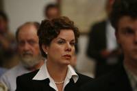 Кадр Секс и ложь в Син-сити