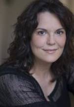 Леса Турман фото