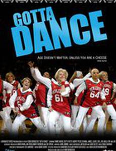 Gotta Dance