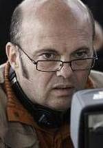 Клод-Мишель Ром фото