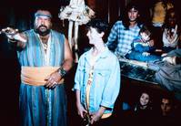 Кадр Аладдин